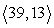 <strong>Evaluate the given integral. </strong> A) B) C) D)