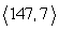 <strong>Evaluate the given integral. </strong> A) B) C) D)