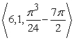 <strong>Evaluate the given integral. </strong> A) B) C) D)