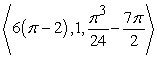 <strong>Evaluate the given integral. </strong> A) B) C) D)