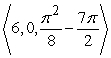 <strong>Evaluate the given integral. </strong> A) B) C) D)