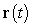<strong>Find t such that and are perpendicular. </strong> A) , k an integer B) t = 0 C) D) The vectors and are not perpendicular for any value of t.