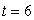 <strong>Find all values of t such that is parallel to the xy-plane. </strong> A) B) C) D) is not parallel to the xy-plane for any real value of t