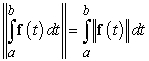 Determine whether the following is true or false.