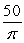 <strong>A golfer rotates a club with constant angular acceleration through an angle of radians. If the angular velocity increases from 0 to 10 rad/sec, find .</strong> A) rad/sec<sup>2</sup> B) rad/sec<sup>2</sup> C) rad/sec<sup>2</sup> D) rad/sec<sup>2</sup>