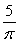 <strong>A golfer rotates a club with constant angular acceleration through an angle of radians. If the angular velocity increases from 0 to 10 rad/sec, find .</strong> A) rad/sec<sup>2</sup> B) rad/sec<sup>2</sup> C) rad/sec<sup>2</sup> D) rad/sec<sup>2</sup>