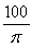 <strong>A golfer rotates a club with constant angular acceleration through an angle of radians. If the angular velocity increases from 0 to 10 rad/sec, find .</strong> A) rad/sec<sup>2</sup> B) rad/sec<sup>2</sup> C) rad/sec<sup>2</sup> D) rad/sec<sup>2</sup>