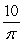 <strong>A golfer rotates a club with constant angular acceleration through an angle of radians. If the angular velocity increases from 0 to 10 rad/sec, find .</strong> A) rad/sec<sup>2</sup> B) rad/sec<sup>2</sup> C) rad/sec<sup>2</sup> D) rad/sec<sup>2</sup>