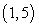 <strong>Which of the following is an arc length parameterization of the given two-dimensional curve? The line segment from to </strong> A) B) C) D)