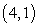 <strong>Which of the following is an arc length parameterization of the given two-dimensional curve? The line segment from to </strong> A) B) C) D)