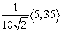 <strong>Find the unit tangent vector to the curve at the indicated point. </strong> A) B) C) D)