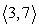 <strong>Find the unit tangent vector to the curve at the indicated point. </strong> A) B) C) D)