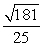 <strong>Find the curvature at the given point. </strong> A) B) C) D)