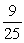 <strong>Find the curvature at the given point. </strong> A) B) C) D)