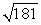 <strong>Find the curvature at the given point. </strong> A) B) C) D)