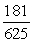 <strong>Find the curvature at the given point. </strong> A) B) C) D)