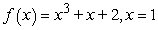 <strong>Find the curvature at the given point. </strong> A) B) C) D)