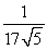 <strong>Find the curvature at the given point. </strong> A) B) C) D)