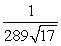 <strong>Find the curvature at the given point. </strong> A) B) C) D)