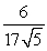 <strong>Find the curvature at the given point. </strong> A) B) C) D)