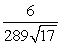 <strong>Find the curvature at the given point. </strong> A) B) C) D)