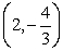 <strong>Sketch the curve and find any points of maximum or minimum curvature. </strong> A) maximum curvature: and ; minimum curvature: B) no maximum curvature; minimum curvature: and C) maximum curvature: and ; minimum curvature: D) maximum curvature: and ; no minimum curvature