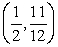 <strong>Sketch the curve and find any points of maximum or minimum curvature. </strong> A) maximum curvature: and ; minimum curvature: B) no maximum curvature; minimum curvature: and C) maximum curvature: and ; minimum curvature: D) maximum curvature: and ; no minimum curvature