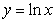 <strong>Graph the curvature function for and find the limit of the curvature as . </strong> A) B) C) D)
