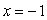 <strong>Use the graph of below to predict whether the curvature would be larger at or . </strong> A) B) C)