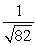 <strong>Find the curvature of the polar curve at the indicated point. </strong> A) B) C) D) undefined