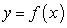 Consider the claim that there exists a curve   for which   . Do you agree with this claim? Explain or justify your answer. [You need not give a rigorous proof.]<div style=padding-top: 35px> 