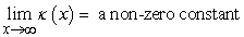 Consider the claim that there exists a curve   for which   . Do you agree with this claim? Explain or justify your answer. [You need not give a rigorous proof.]<div style=padding-top: 35px> 