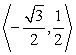 <strong>Find the unit normal vector at the given point. </strong> A) B) C) D)