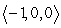<strong>Find the unit normal vector at the given point. </strong> A) B) C) D)