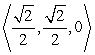 <strong>Find the unit normal vector at the given point. </strong> A) B) C) D)