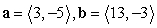 <strong>Compute a + b. </strong> A) B) C) D)
