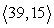 <strong>Compute a + b. </strong> A) B) C) D)