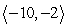 <strong>Compute a + b. </strong> A) B) C) D)