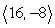 <strong>Compute a + b. </strong> A) B) C) D)
