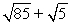 <strong>Compute ||-2a - 4b||. </strong> A) B) C) D)