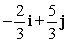 <strong>Find a unit vector in the same direction as the given vector. -2i + 5j</strong> A) B) C) D)