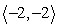 <strong>The motor of a small boat produces a speed of 3 mph in still water. The boat is travelling in flowing water with a current velocity given by . In what direction should the boat head to travel due east? (Represent the direction with a unit vector.)</strong> A) i B) C) D) The boat cannot travel due east against this current.
