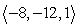 <strong>Compute -a - 2b. </strong> A) B) C) D)