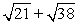 <strong>Compute ||2a - 3b||. </strong> A) B) C) D)