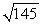 <strong>Compute ||2a - 3b||. </strong> A) B) C) D)