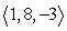 <strong>Find two unit vectors parallel to the given vector. </strong> A) B) C) D)