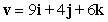 <strong>Find a vector with the given magnitude and in the same direction as the given vector. Magnitude 7, </strong> A) B) C) D)