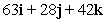<strong>Find a vector with the given magnitude and in the same direction as the given vector. Magnitude 7, </strong> A) B) C) D)