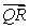 <strong>Find the displacement vectors and and determine whether the points P = (-1, -5, 2), Q = (1, -3, 4), and R = (0, -4, 3) are collinear (on the same line).</strong> A) collinear B) not collinear
