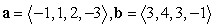 <strong>Compute ||2a - 4b||. </strong> A) B) C) D)